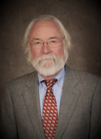 David P. Flavin, MD